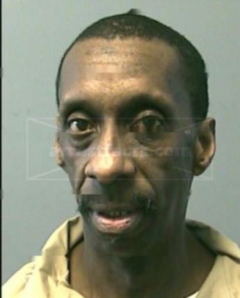 Anthony Hall