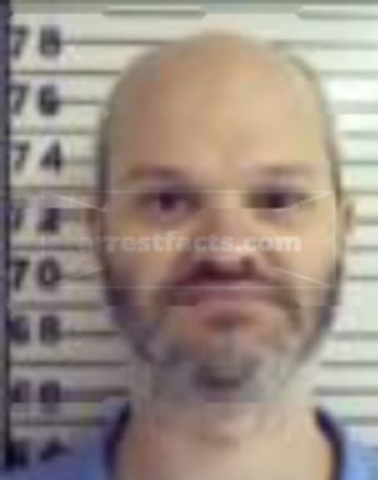 Shane Ryan Billman