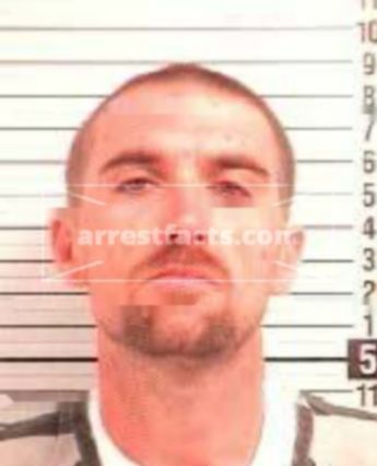 Joshua Wiley Freeman