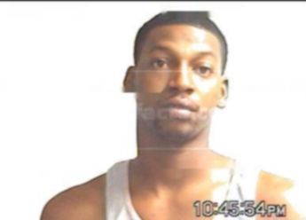 Shelby De Juan Doolittle
