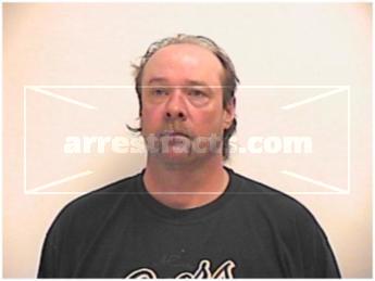 Keith Warren Christenson