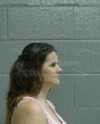 Darlene Virginia Albritton