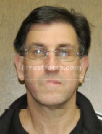 Bruce Jay Schneider