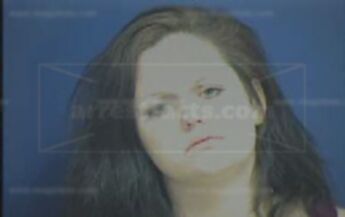 Samantha Lynne Carpenter