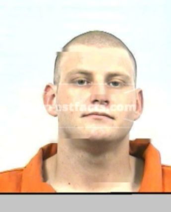 Collin R Birchmier
