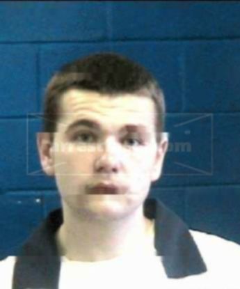 Justin Olliff