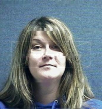 Dorothy Judith Creamer