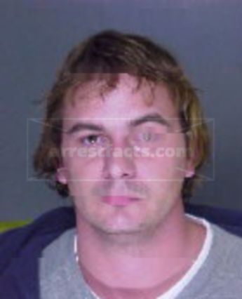 Matthew Brady Pypniowski