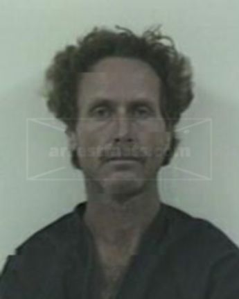 Timothy W Anderson