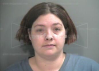 Jennifer Cantwell