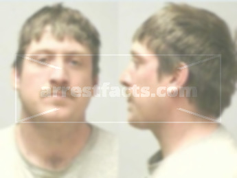 Nicholas Wayne Loomis