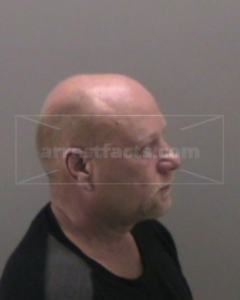 Kenith Robert Evans