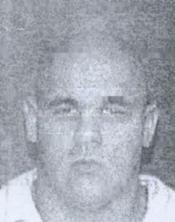 Jason Robert Shaub
