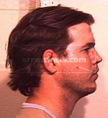 Robben Edwardson Pierce
