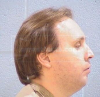 Brent S. Gleichauf