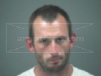 Eric Scott Powell