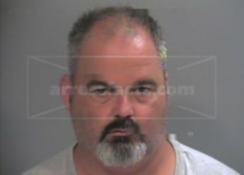 Randy Anglin