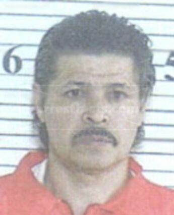 Raul Gonzalez Ceja