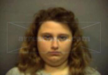 Jennifer Lynn Sams