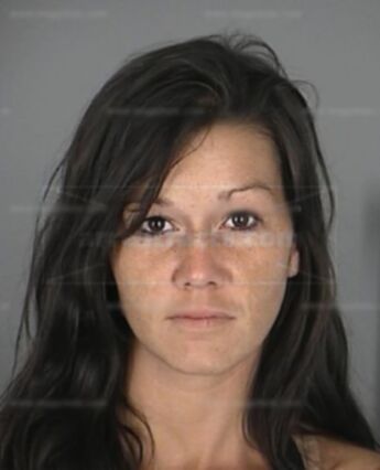 Cheryl Lynn Boyer