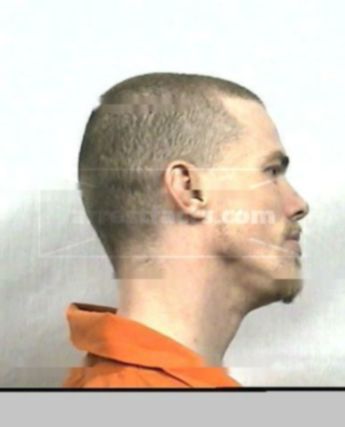 Christopher W Towles