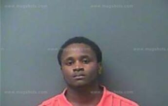 Garland H Mcghee