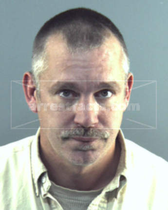 Timothy Joseph Noonan