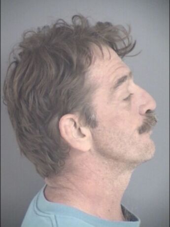 Charles Edward Davenport