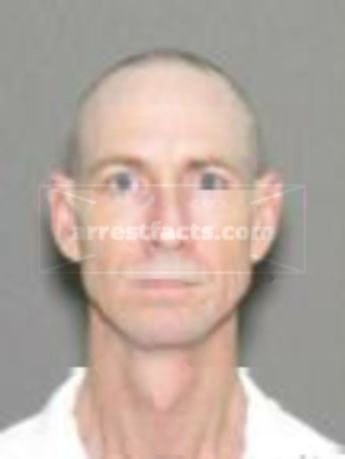 Tommy Lee Pinkston