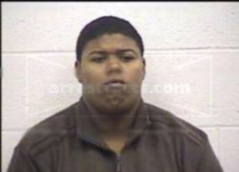 Randi Shawn Kinney
