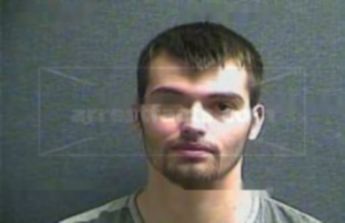 Bradley Donovan Gerretson