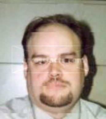 Richard Tommy Layne