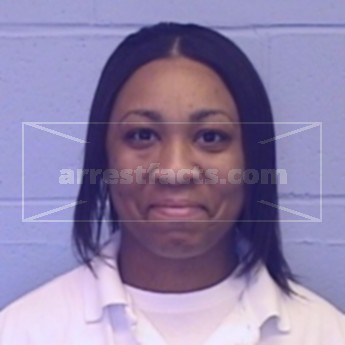 Chanel Boyd