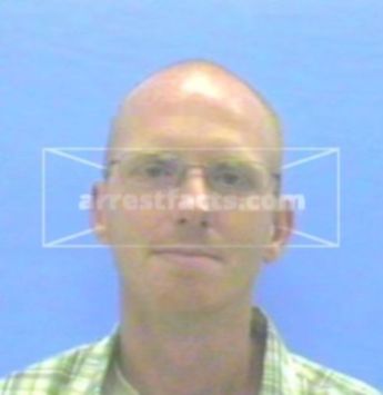 Robert Kenneth Belton