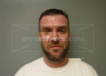 Shawn Michael Thomas