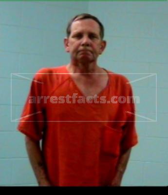 Philip Dell Clark
