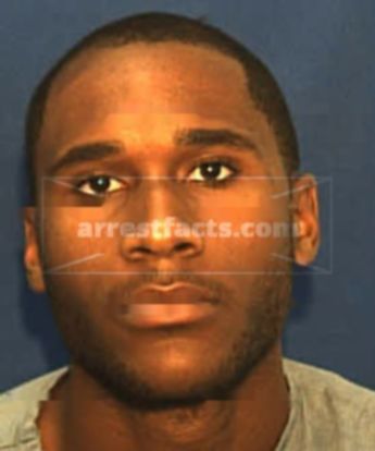Kelcey Bernard Griffin