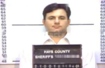 Jeremy Clyde Johnson