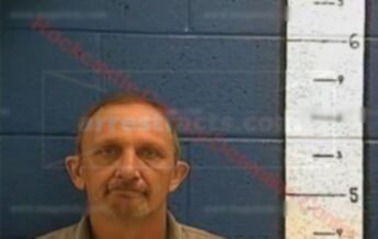 Marvin E. Denson