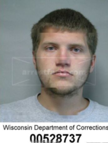 Jacob L Cammack