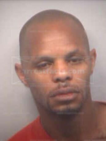Lenell Beasley