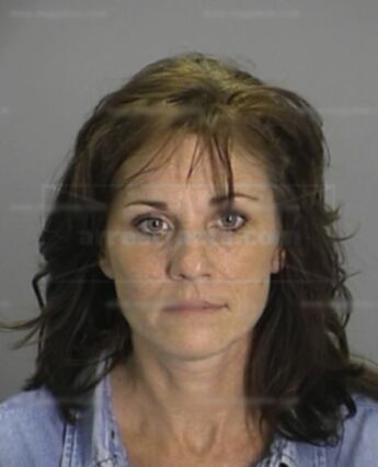 Rebekah Dianne Davis