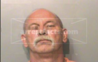 Randal Bruce Atess