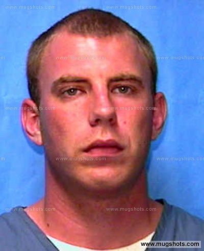 Joshua John Murphy