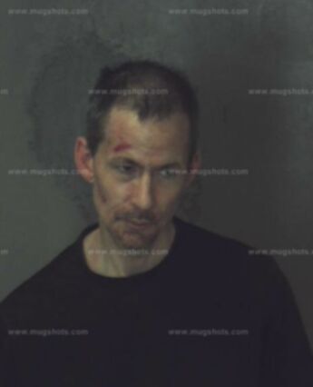 David Kirkland Brantley