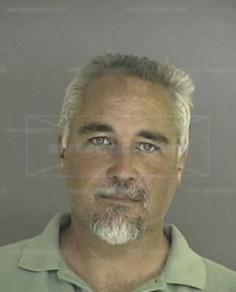 John Milo Sheffield