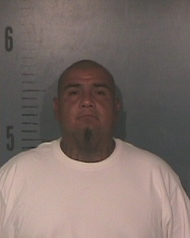 Martin Julian Garcia