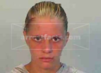 Rachel Sky Kuhns