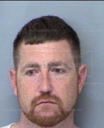 James Thomas Stuckey