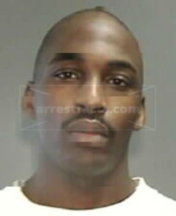 Darshay Neely